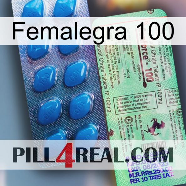 Femalegra 100 new02.jpg